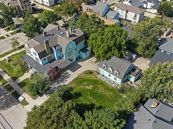 2nd image of 116 10th STREET