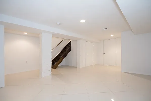 Rented by Brown Harris Stevens | media 14