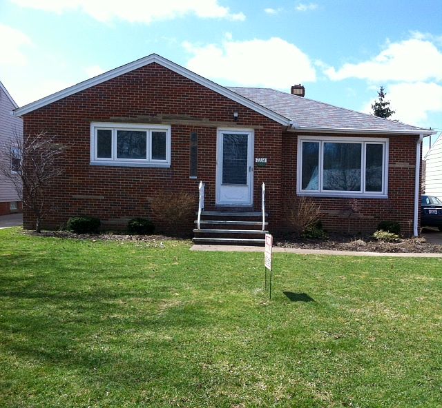 1st image of 7314 Greenleaf Ave