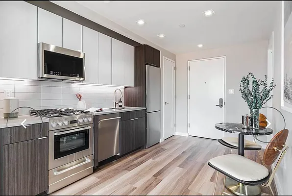 Rented by Compass | media 3