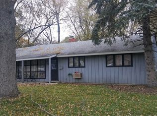 4450 182nd St, Country Club Hills, IL