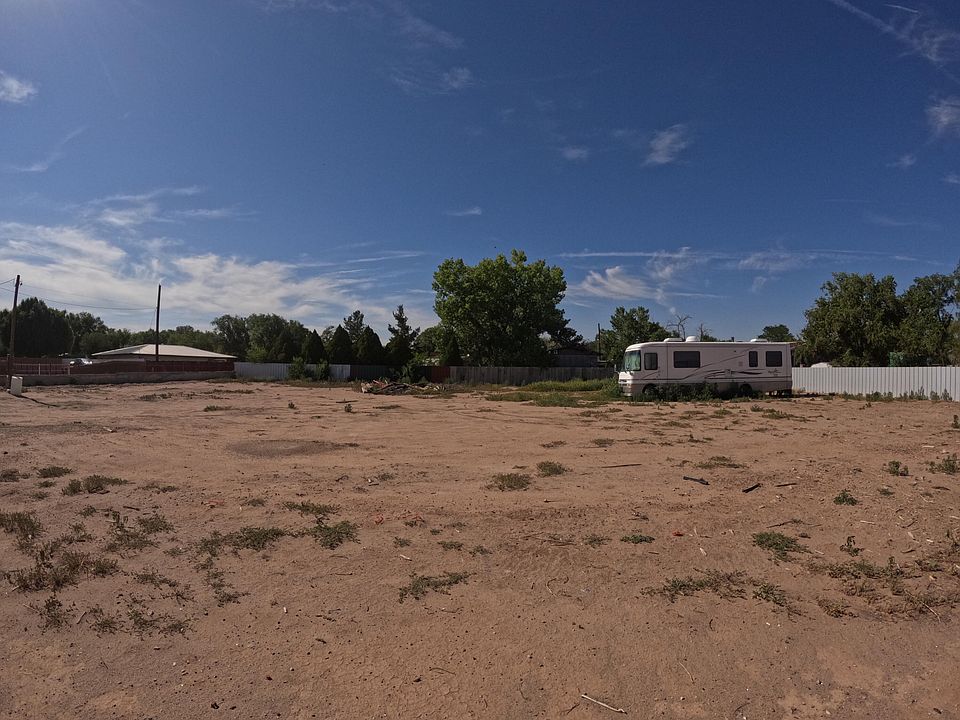 2nd image of 8 Don Jacobo Rd