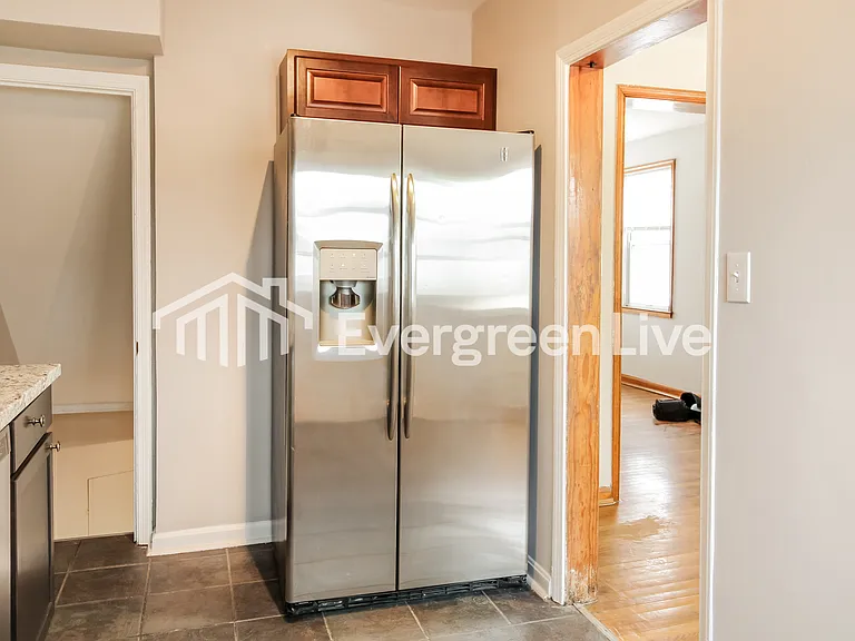 54 Stemmers Run Rd — Photo 5