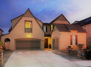 13790 Rosecroft Way, San Diego, CA 92130