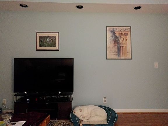 3rd image of 1010 Willowbank Dr