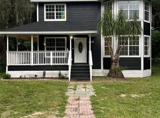 1503 Veech Rd, Leesburg, FL 34748