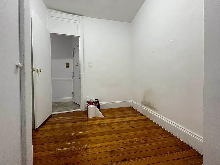 226 E 83rd St #26 — Photo 12