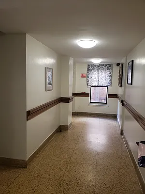 Rented by Martin Paul Realty Associated Inc | media 11