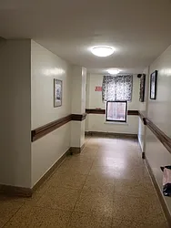 Rented by Martin Paul Realty Associated Inc