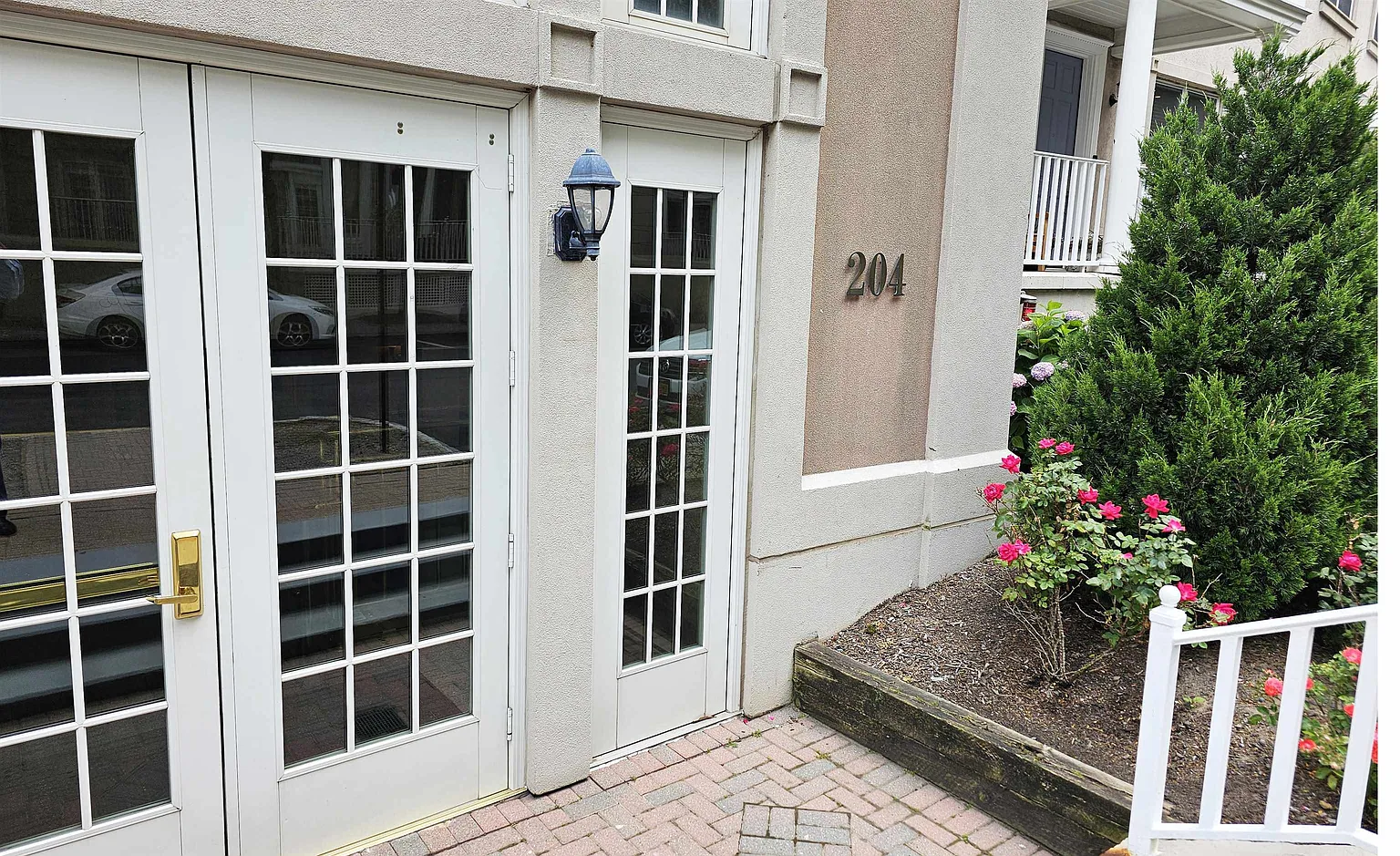 204 Shearwater Ct W APT 51 photo 1
