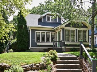 1946 N 83rd St, Wauwatosa, WI 53213