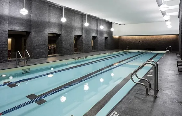 Rented by Compass | media 27