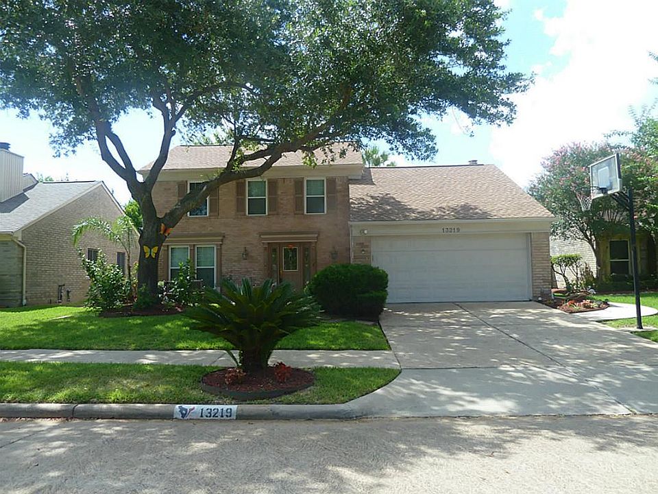 1st image of 13219 Harpers Bridge Dr