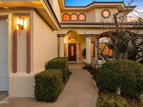 4th image of 6236 La Posta Dr