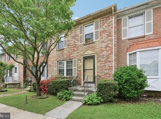 925 Redfield Rd, Bel Air, MD 21014