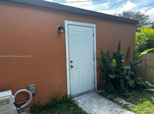 1588 NW 8th Ave, Homestead, FL 33030