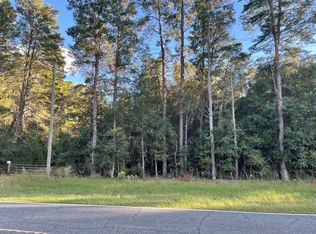 8030 NW 60th St, Chiefland, FL 32626