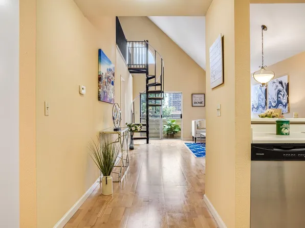 411 Park Ave Unit 334, San Jose, CA 95110