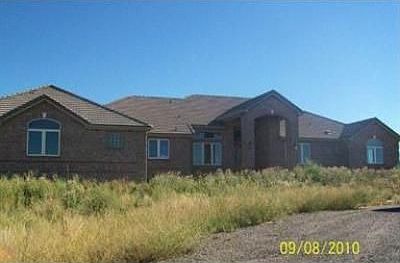 1st image of 8455 Steeplechase Dr