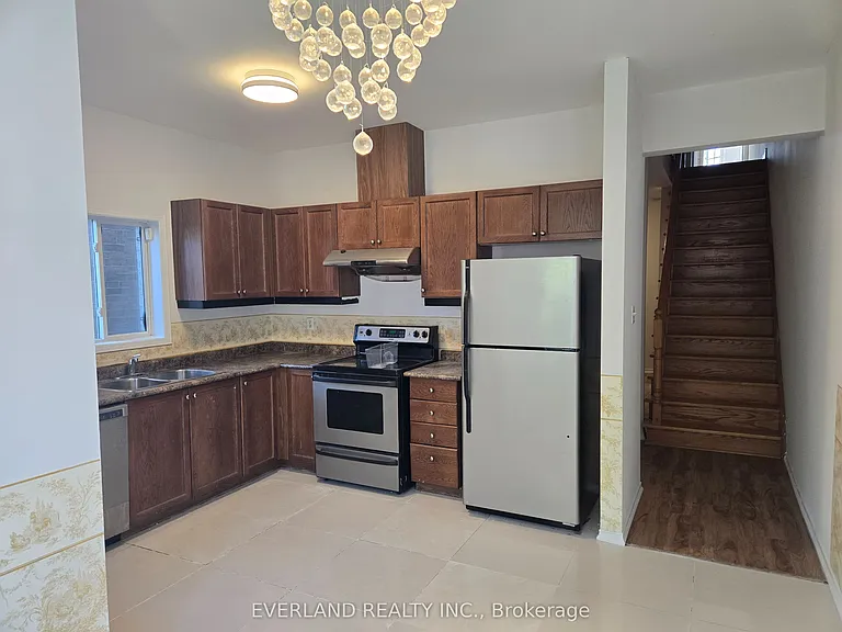 212 Maple Sugar Ln — Photo 3