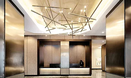 Rented by AvalonBay Communities (Manual)