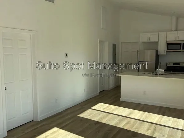 2226 Conquista Ave, Long Beach, CA 90815