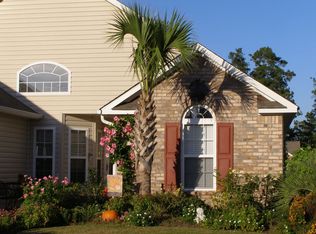 7286 Guinevere Cir, Myrtle Beach, SC 29588