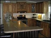 2nd image of 720 Little Dogwood Rd