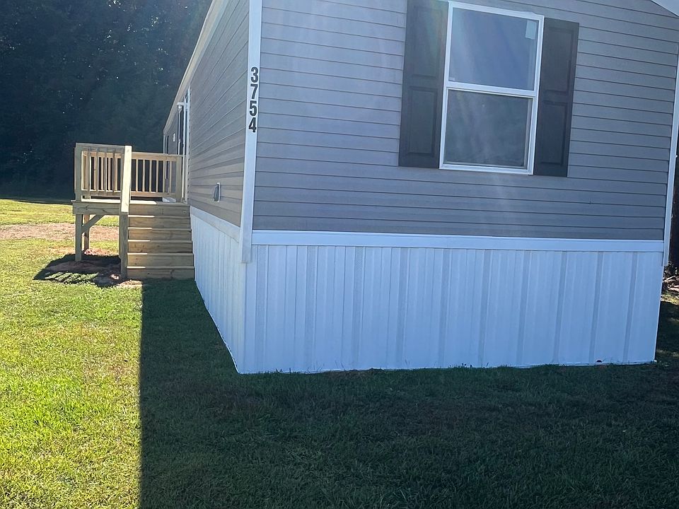 1st image of 3754 Dove View St