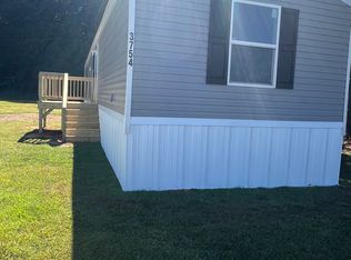 3754 Dove View St, Ramseur, NC 27316