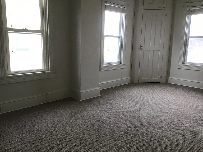 116 Philadelphia Ave — Photo 23
