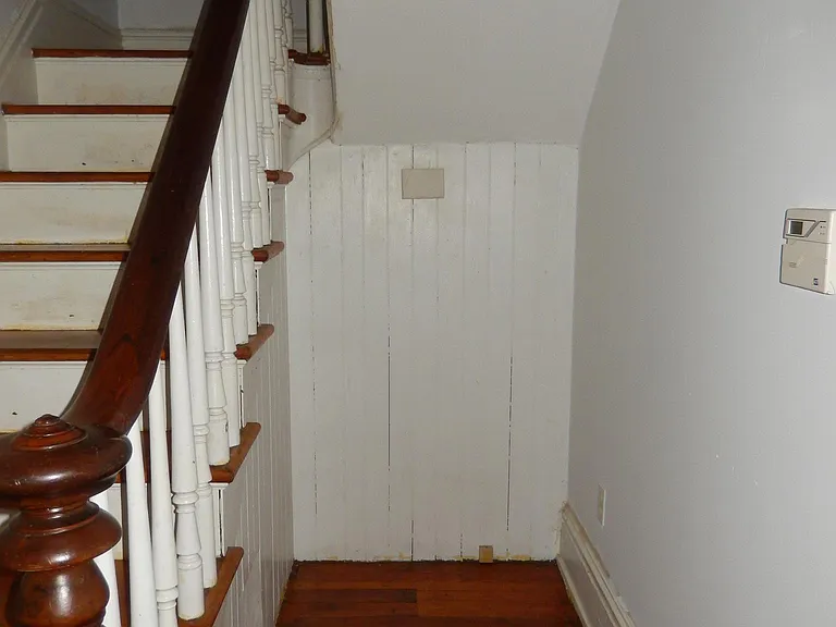 106 S Pine St — Photo 5