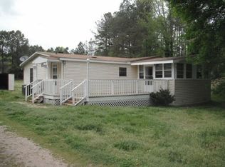 4604 Cockle Burr Dr, Apex, NC 27539