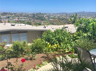 250 Del Gado Rd, San Clemente, CA 92672