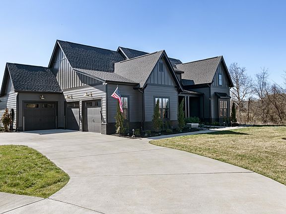2nd image of 6349 Avonlea Dr