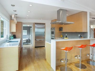 239 McNear Dr, San Rafael, CA, 94901
