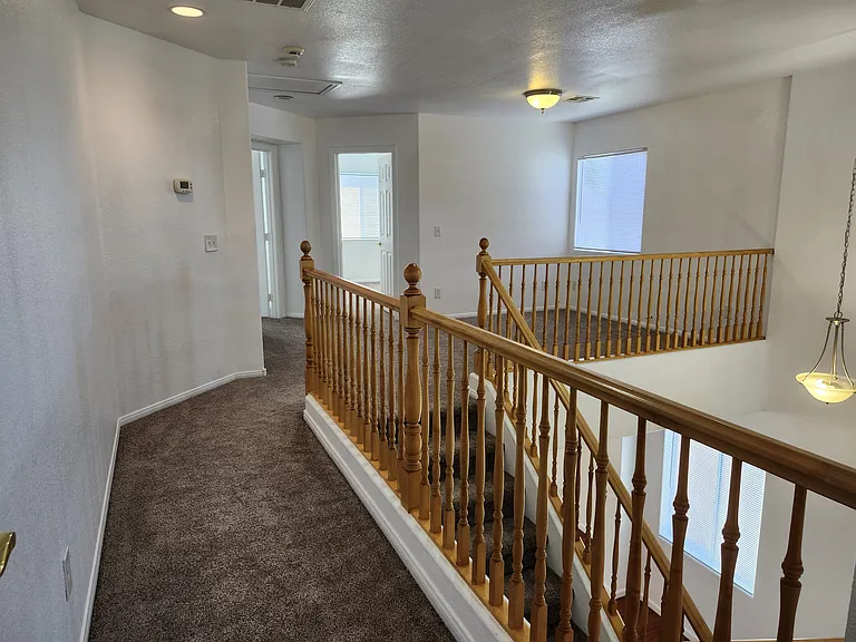9068 Bold Venture Ct — Photo 9