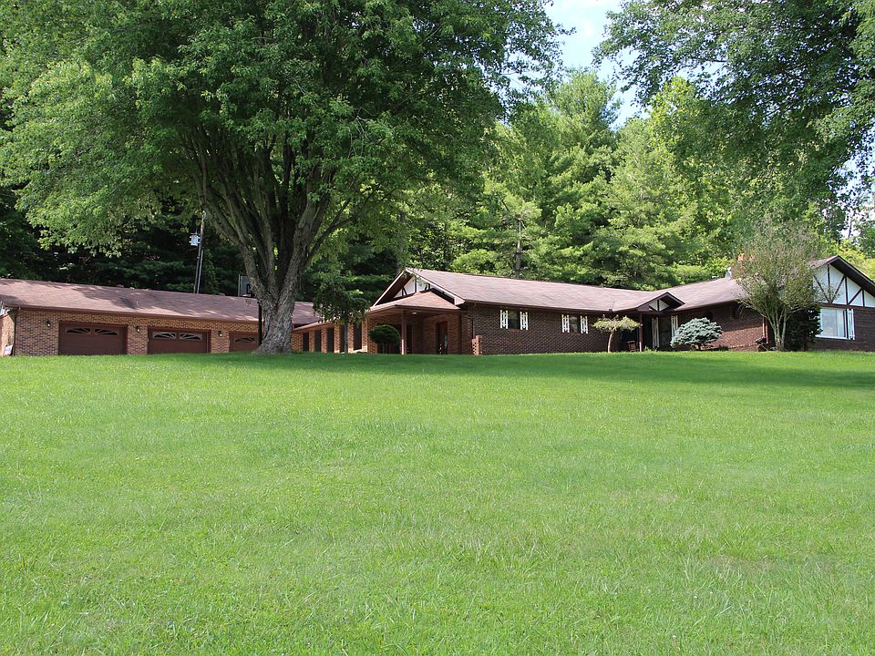 1st image of 191 State Route 3308
