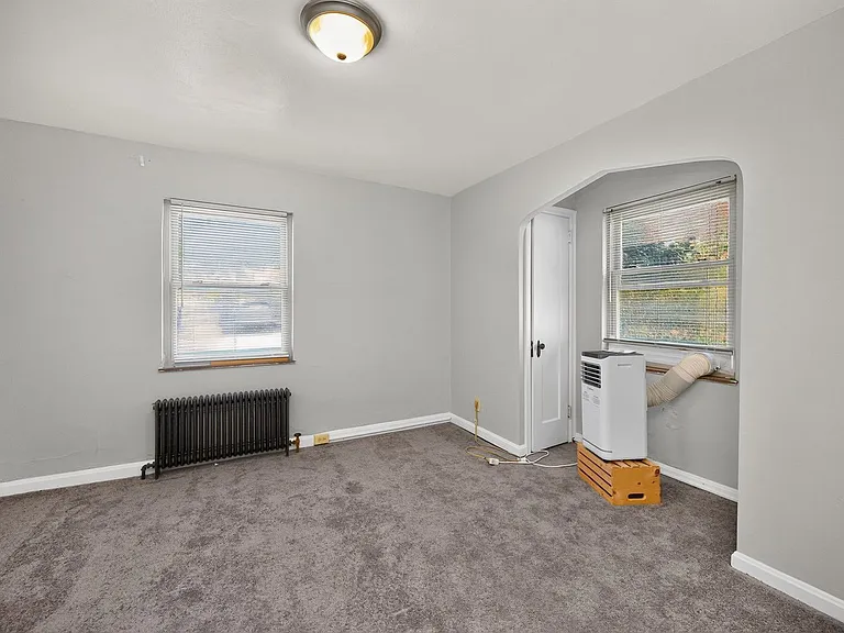 2361 Ravine St #5 — Photo 6