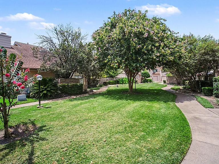 3150 Windchase Blvd — Photo 18