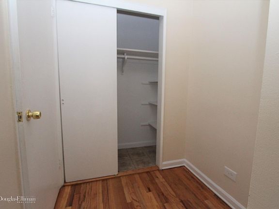 4th image of 2900 Ocean Ave APT 2C