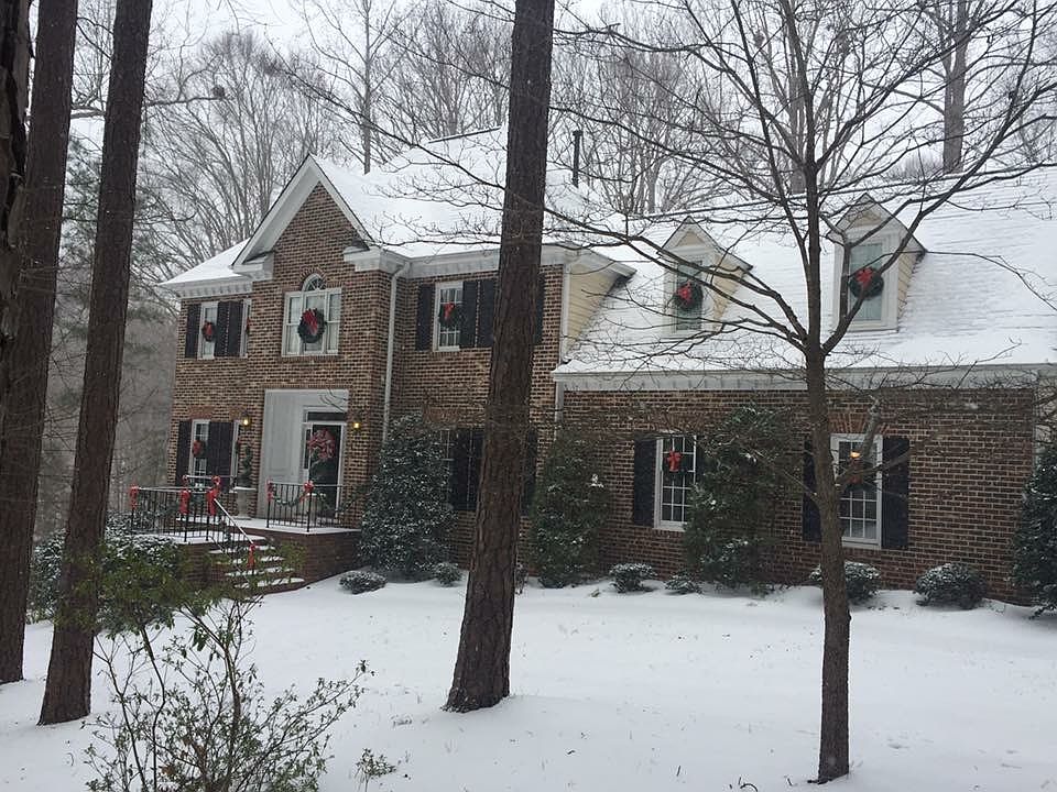 1st image of 5712 Glenfiddich Way