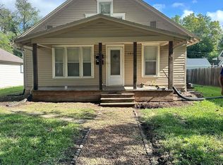 1012 Yuma St, Manhattan, KS 66502