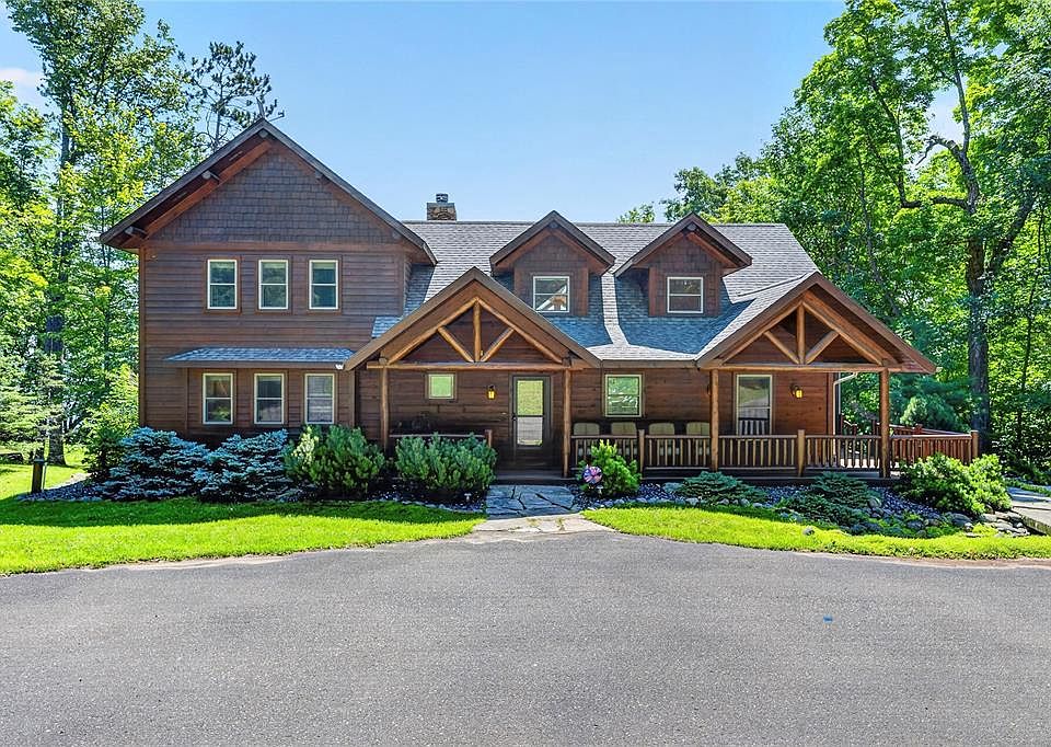 1st image of 10896 Linden Road