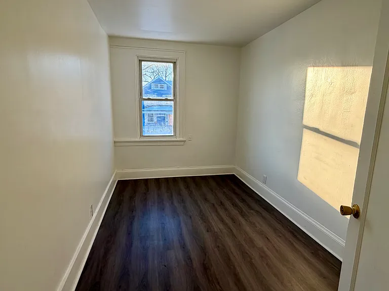3508 Bevis Ave — Photo 11