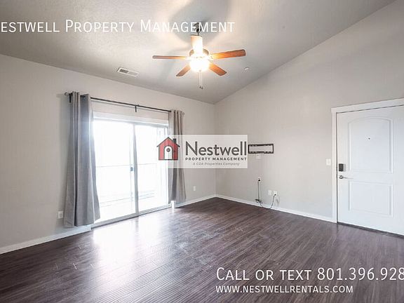 4th image of 127 E Jordan Ridge Blvd APT 412