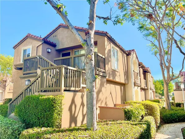 230 S Grisly Canyon Dr Unit B, Orange, CA 92869
