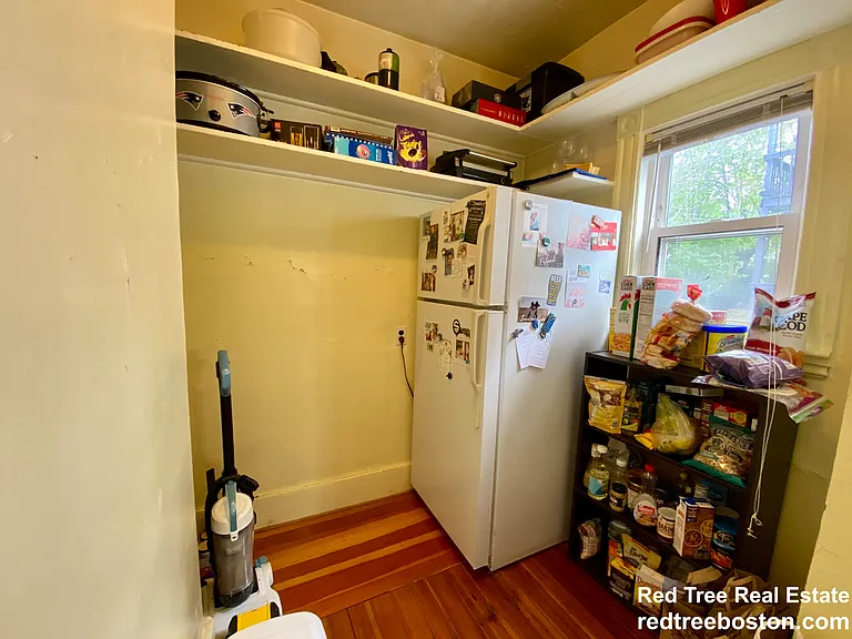 18 Colberg Ave #1 — Photo 9
