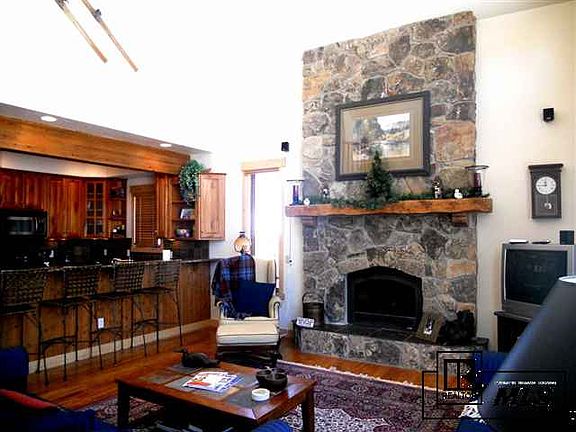 3rd image of 1716 Alpine Vista Ct
