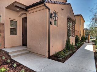 123 Quiet Grv, Irvine, CA 92618